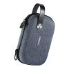 Ugreen Travel Storage Bag 50903B gray (50903B) (UGR50903B)
