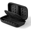 Ugreen Hard Disk SSD case and GSM accessories L black (50274) (UGR50274)