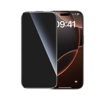 Ugreen Privacy Tempered Glass SP655 for iPhone 16 Pro Max (45976) (UGR45976)