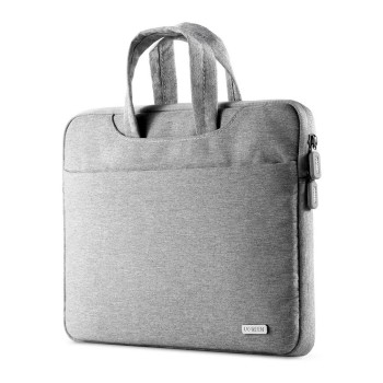 Ugreen Laptop bag LP437 up to 15.9 inches gray (30325) (UGR30325)