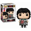 Funko Pop! TV: Stranger Things - Mike #1539 (FNK01379)