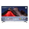 Xiaomi TV A PRO 55 O39PJ (ELA5974EU) (XIAELA5974EU)