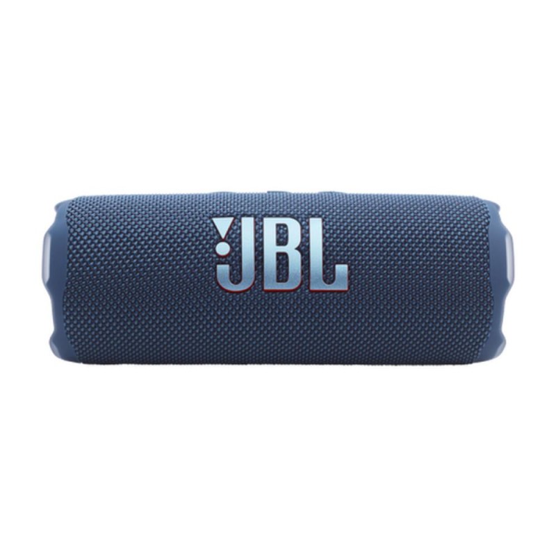 JBL Flip 7 Bluetooth Speaker Blue (JBLFLIP7BL)