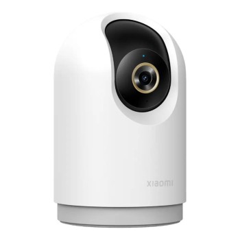 Xiaomi Mi Home C500 Pro Ασύρματη IP Camera 360° Full HD+ (BHR8088GL) (XIABHR8088GL)
