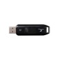 Patriot Flashdrive Xporter 3 64GB Type A USB 3.2 (PSF64GX3B3U) (PATRPSF64GX3B3U)