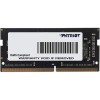 Patriot Signature Memory Module 32 GB 1 x 32 GB DDR4 3200 MHz (PSD432G32002S) (PATRPSD432G32002S)