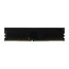 Patriot DIMM 16 GB DDR4-3200 Black Signature Line (PSD416G320081) (PATRPSD416G320081)