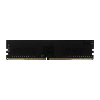 Patriot DIMM 16 GB DDR4-3200 Black Signature Line (PSD416G320081) (PATRPSD416G320081)