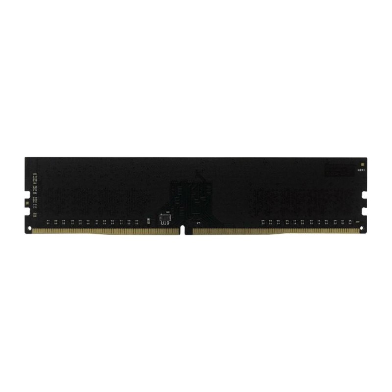 Patriot DIMM 16 GB DDR4-3200 Black Signature Line (PSD416G320081) (PATRPSD416G320081)