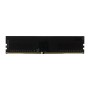 Patriot DIMM 16 GB DDR4-3200 Black Signature Line (PSD416G320081) (PATRPSD416G320081)