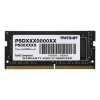 Patriot Signature Memory Module 16 GB 1 x 16 GB DDR4 3200 MHz (PSD416G32002S) (PATRPSD416G32002S)