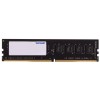 Patriot DIMM 8 GB DDR4-2666 Signature Line (PSD48G266681) (PATRPSD48G266681)