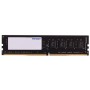 Patriot DIMM 8 GB DDR4-2666 Signature Line (PSD48G266681) (PATRPSD48G266681)