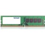 Patriot 8GB DDR4 Memory Module 1 x 8 GB 2400 MHz (PSD48G240081) (PATRPSD48G240081)