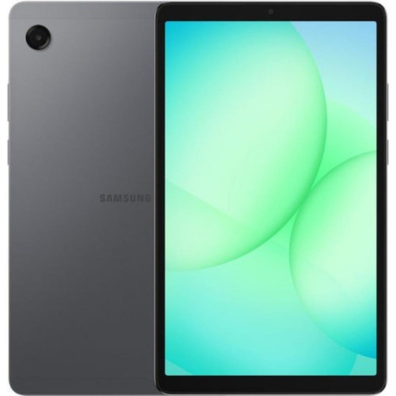 Samsung Galaxy Tab A11 8.7" 4GB/64GB Graphite (SM-X130NZAAEUE) (SAMSM-X130NZAAEUE)