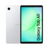 Samsung Galaxy Tab A11 8.7" 4GB/64GB Silver (SM-X130NZSAEUE) (SAMSM-X130NZSAEUE)
