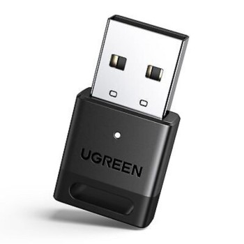 Ugreen Προσαρμογέας USB 45134 Bluetooth 5.4 (45134) (UGR45134)