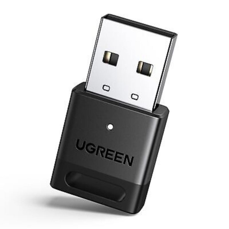 Ugreen Προσαρμογέας USB 45134 Bluetooth 5.4 (45134) (UGR45134)