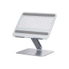 Ugreen Laptop stand LP339 silver (40291) (UGR40291)