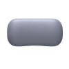 Ugreen Ergonomic Mouse Wrist Rest LP839 grey (35863) (UGR35863)