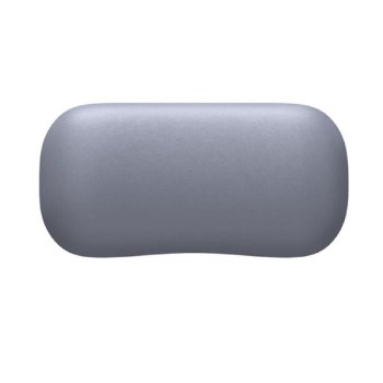 Ugreen Ergonomic Mouse Wrist Rest LP839 grey (35863) (UGR35863)
