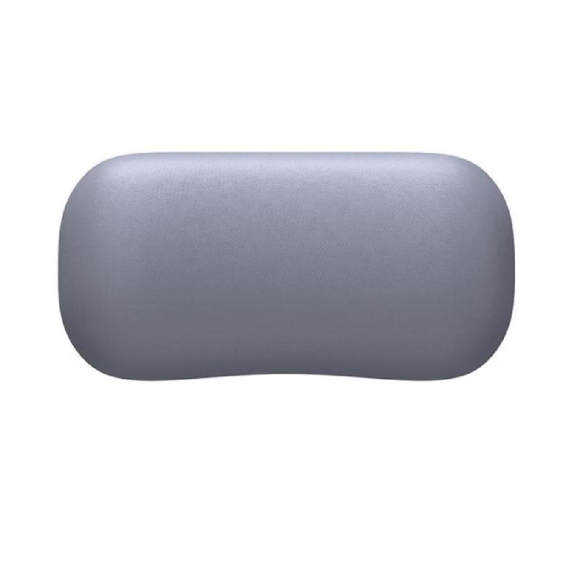 Ugreen Ergonomic Mouse Wrist Rest LP839 grey (35863) (UGR35863)