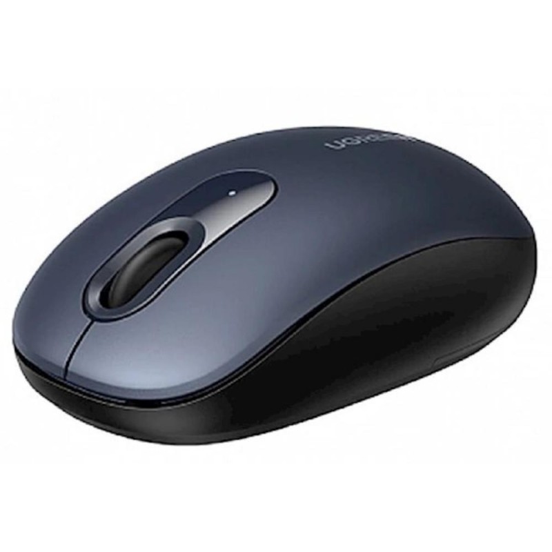 Ugreen Wireless mouse 90550 2.4G midnight blue (90550) (UGR90550)