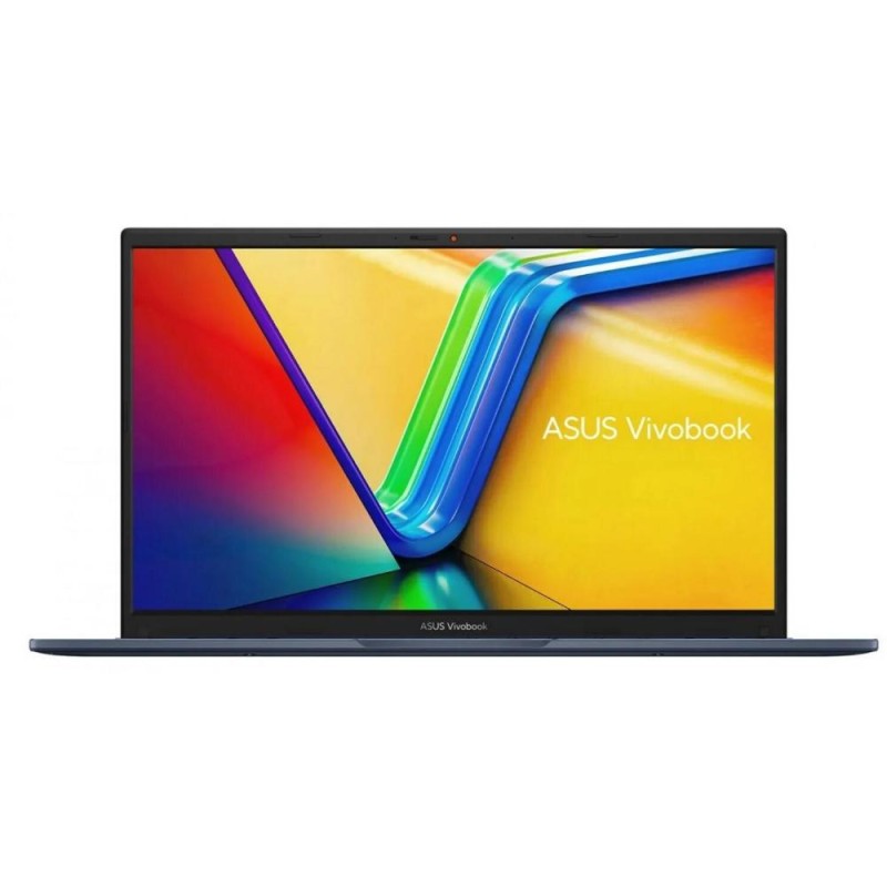 Asus VivoBook 15 M1502YA-BQ617 Ryzen 5-7430U/15,6''/16GB/512GB/noOS/Blue (90NB0X21-M00XC0) (ASU90NB0X21-M00XC0)