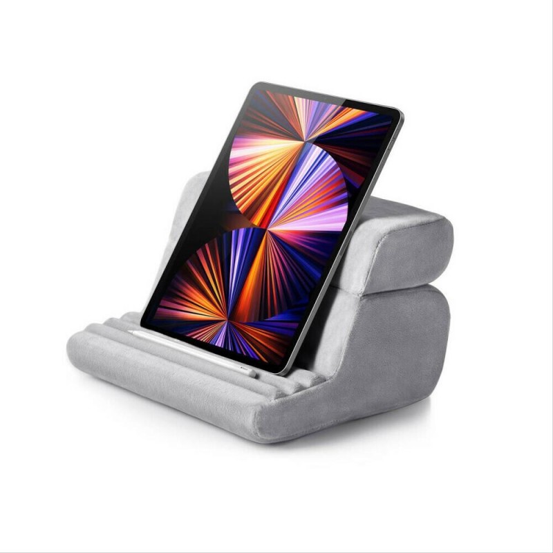 Ugreen Podstawka poduszka pod tablet szary (60646) (UGR60646)