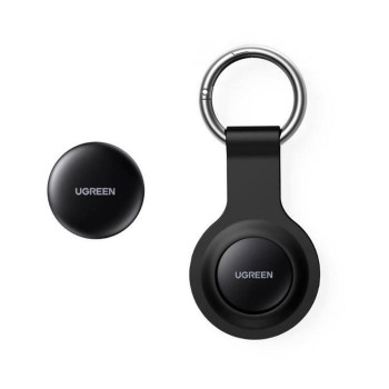 Ugreen CM520 Smart Locator Smart Tag για iPhone / iPad / Mac Bluetooth 5.2 εμβέλεια 10m (60387) (UGR60387)