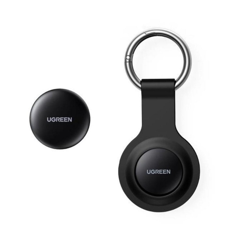 Ugreen CM520 Smart Locator Smart Tag για iPhone / iPad / Mac Bluetooth 5.2 εμβέλεια 10m (60387) (UGR60387)