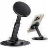 Ugreen Magnetic Desktop Phone Stand LP862 (45376) (UGR45376)