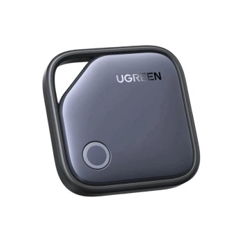 Ugreen CM816 Smart Finder για iPhone / iPad / Mac Bluetooth 5.2 εμβέλεια 10m (45297) (UGR45297)