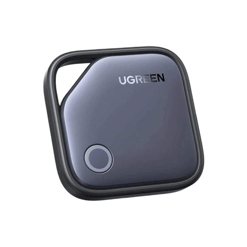 Ugreen CM816 Smart Finder για iPhone / iPad / Mac Bluetooth 5.2 εμβέλεια 10m (45297) (UGR45297)