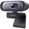 Ugreen Webcam with microphone CM778 USB 2K 30 FPS (35626) (UGR35626)