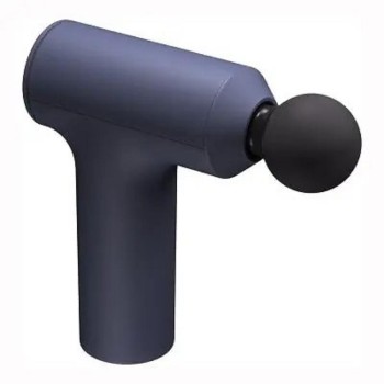 Xiaomi Massage Gun Mini Black (BHR6081EU) (XIABHR6081EU)