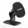 Ugreen Magnetic Car Holder for smartphones LP292 black (80785) (UGR80785)