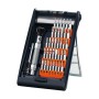 Ugreen 38-in-1 Aluminum Alloy Screwdriver Set CM372 (80459) (UGR80459)