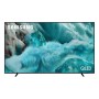 Samsung QE75Q7FAAUXXH Smart TV 4K 75" (QE75Q7FAAUXXH) (SAMQE75Q7FAAUXXH)