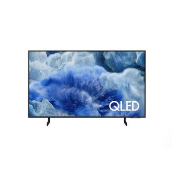 Samsung QE65Q8FAAUXXH Smart TV 4K UHD HDR 65" (QE65Q8FAAUXXH) (SAMQE65Q8FAAUXXH)