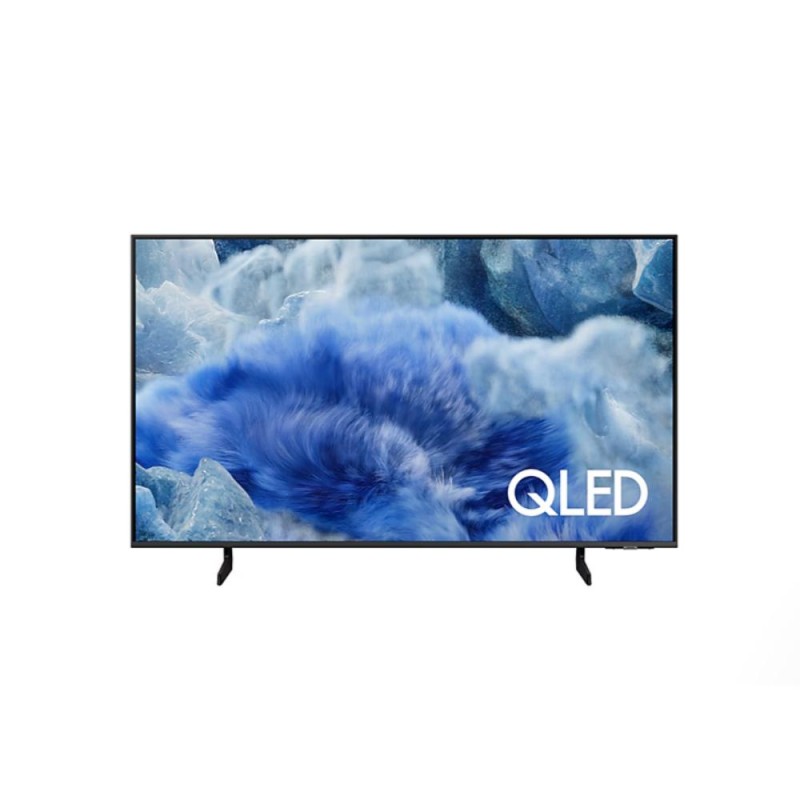 Samsung QE65Q8FAAUXXH Smart TV 4K UHD HDR 65" (QE65Q8FAAUXXH) (SAMQE65Q8FAAUXXH)