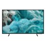 Samsung Smart TV QE65Q7FAAUXXH 4K UHD QLED Q7F HDR 2025 65" (QE65Q7FAAUXXH) (SAMQE65Q7FAAUXXH)