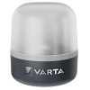 Varta Dynamo Lantern L10RH LED Flashlight (VART21345)
