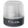 Varta Dynamo Lantern L10RH LED Flashlight (VART21345)