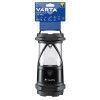 Varta L30 PRO 18761 Camping flashlight  (VART20356)