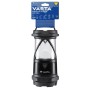 Varta L30 PRO 18761 Camping flashlight  (VART20356)