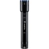 Varta LED Flashlight NIGHT CUTTER F30R 18901 (VART19480)