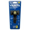 Varta H20 PRO 4W 3AAA 17732 'Indestructible' LED headlight (VART18657)