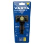 Varta H20 PRO 4W 3AAA 17732 'Indestructible' LED headlight (VART18657)