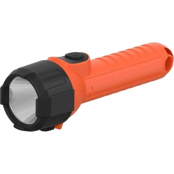 Energizer Atex 2D 638575 Handheld Flashlight (ENE8906)